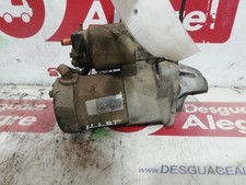 Démarreur Lancia FULVIA