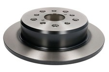 Disque de frein Lexus SC