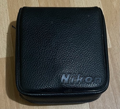 Nikon 10X25 Travelite Ex Binocular – Cameras