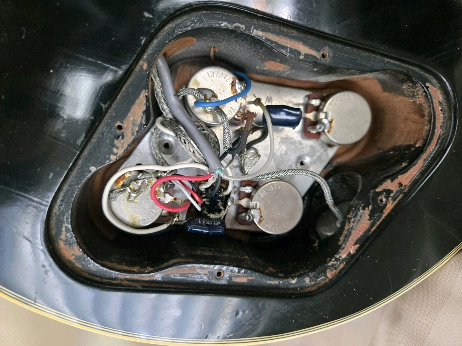 Picture 19 of 24