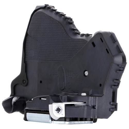 ✔1 Juego de actuadores eléctricos de bloqueo de puerta para Lexus ES350 GX460 2010-2016 08-15 Scion xB - Imagen 16 de 24