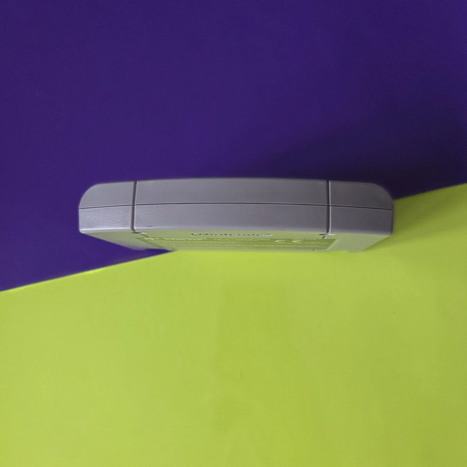 Nintendo 64 N64 All star Baseball 99 Cartridge only - Image 3 of 3