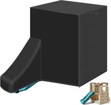 Durable Oxford cloth cover for the Step2 Woodland Climber II playset