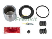 Frenkit Reparatursatz Bremssattel 248918 FüR BMW Z1 48Mm Kit+Piston Roadster