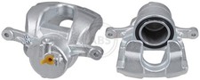 Bremssattel A.B.S. 423471 Grauguss für MERCEDES KLASSE W177 Sports Tourer W247