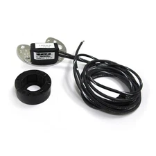 Pertronix Electronic Ignition Conversion Kit 2181P6;