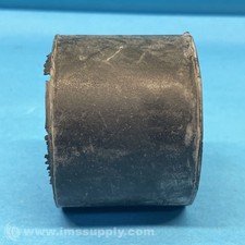 Rubber Tensioner or Idler Pulley USIP