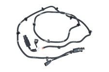 NRF Harnstoffschlauch  für AUDI
