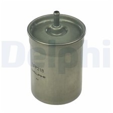 Kraftstofffilter für VW California T4 7DJ Corrado 53I Golf 1 155 2 19E | 240228
