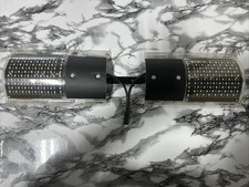 Fencing Repeater Display Lights