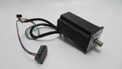 API Controls Servo Motor MEY-231-NH03-100 *wq