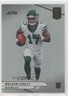 2024 Panini Donruss Elite Rookies 826/999 Malachi Corley #143 1p9l