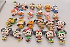 Funko Disney Pocket POP Mini Figures Lot of 24 Advent 2022 Calendar