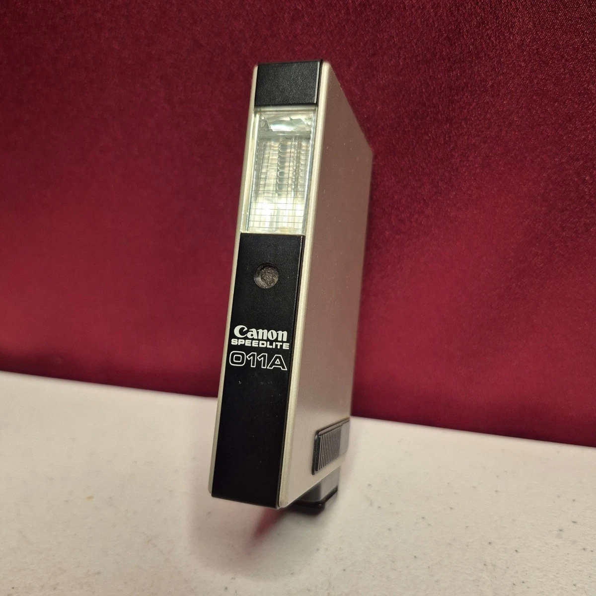 25+ Canon Flash Unit for sale | Updated Oct 2026