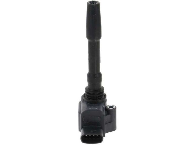 Direct Ignition Coil For 2017-2022 Maserati Levante 3.0L V6 2018 2019 KQ958WW