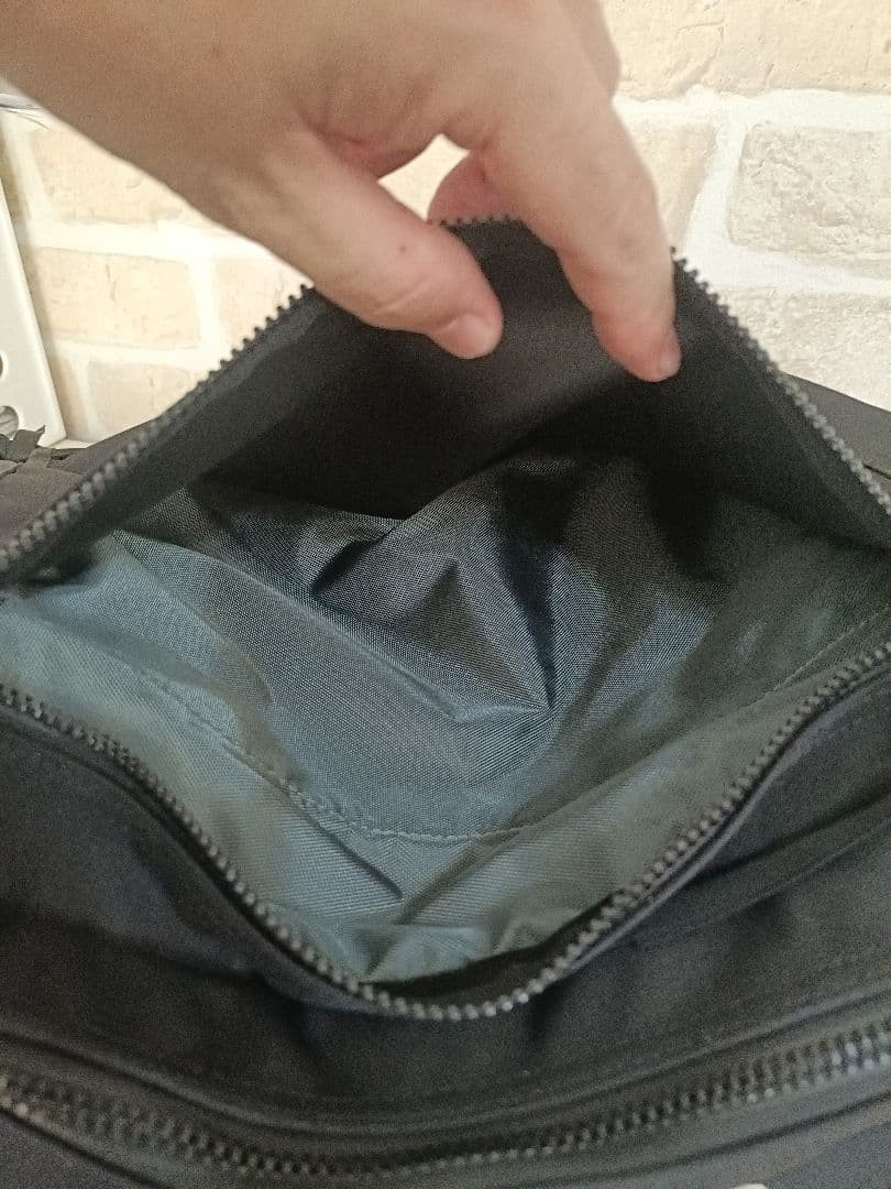 Porter Interactive Daypack Waterproof Lightweight… - image 11