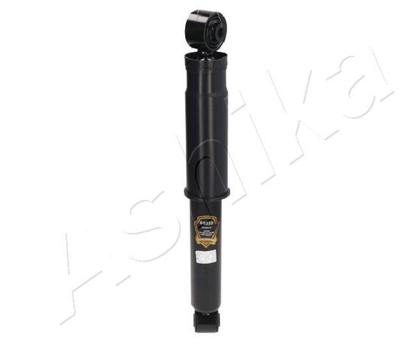 2X StoßDäMpfer Ashika MA-00333 FüR Astra Opel A04 Caravan GTC L70 Family L48 L08-image