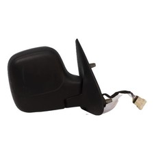 Retroviseur droit (ou coque) Peugeot PARTNER