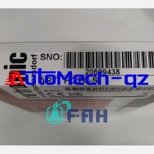 1pc ROTRONIC HC2A-S new Temperature and Humidity Probe