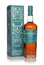 The Glendronach - Ode to the Valley 70cl 46.2%