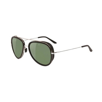 Herrensonnenbrille Vuarnet VL16140001112 Ø 53 mm