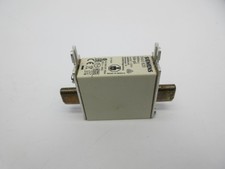 SIEMENS 3NA3 820 500VAC 50A NSNP