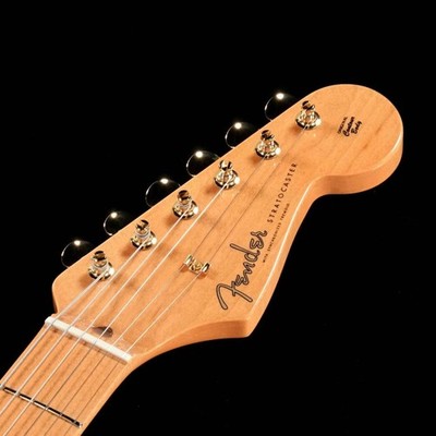 Fender FSR Made in Japan Traditional 50s Stratocaster Mystic Aztec