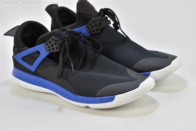 Jordan Fly 89 Herren Sportschuhe Sneaker  EUR 44 Nr. 25-P 2352