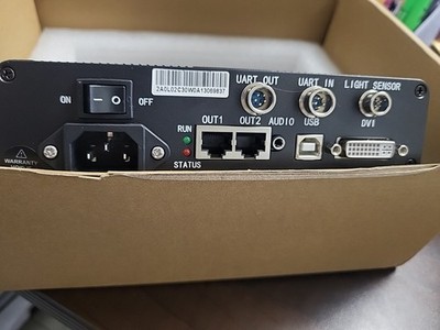 NovaStar MCTRL300 LED Display Controller 