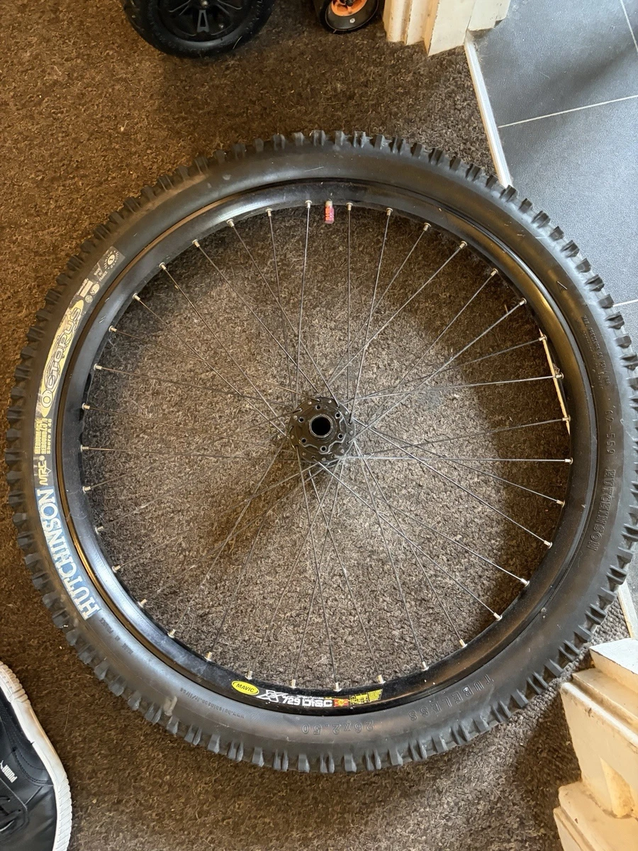 mavic 721 products for sale | eBay UK