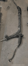 1617405980 Lenkgetriebe  CITROEN JUMPER FURGONE 33 2.2 HDi 120 PM-TM Frg