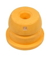 Anschlagpuffer DT Spare Parts 3.65217 D1:100Mm D2:120Mm M12 X 15 H:85Mm