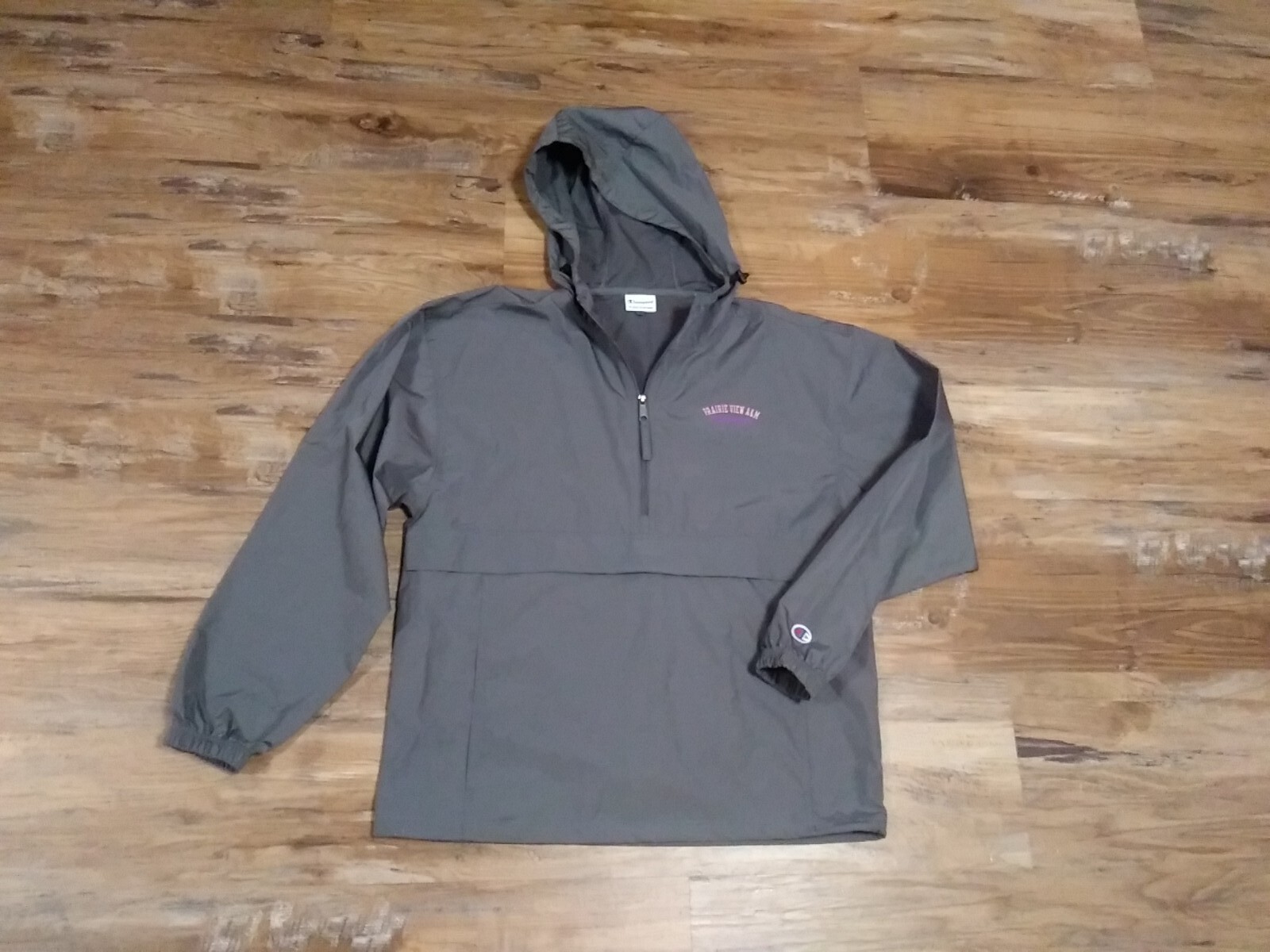 Picture 1 of 6
