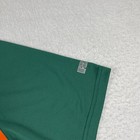 Bild 11 von 13