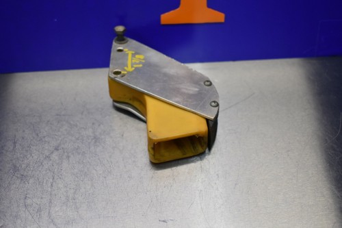 Maico Chain Guide 250 400 440 MC250 Mc400 Mc440 Ahrma - Picture 7 of 12