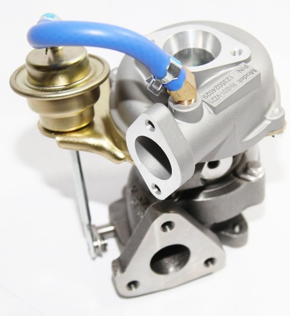 Mini RHB31 VZ21 Turbo for snowmobiles Quads Rhino Motorcycle ATV500600ccm 100HP eBay