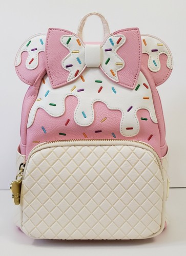 Loungefly Disney Minnie Mouse 