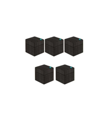 411460_6 411460_6