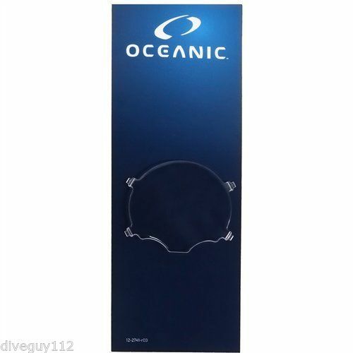 incline crib mattress reflux