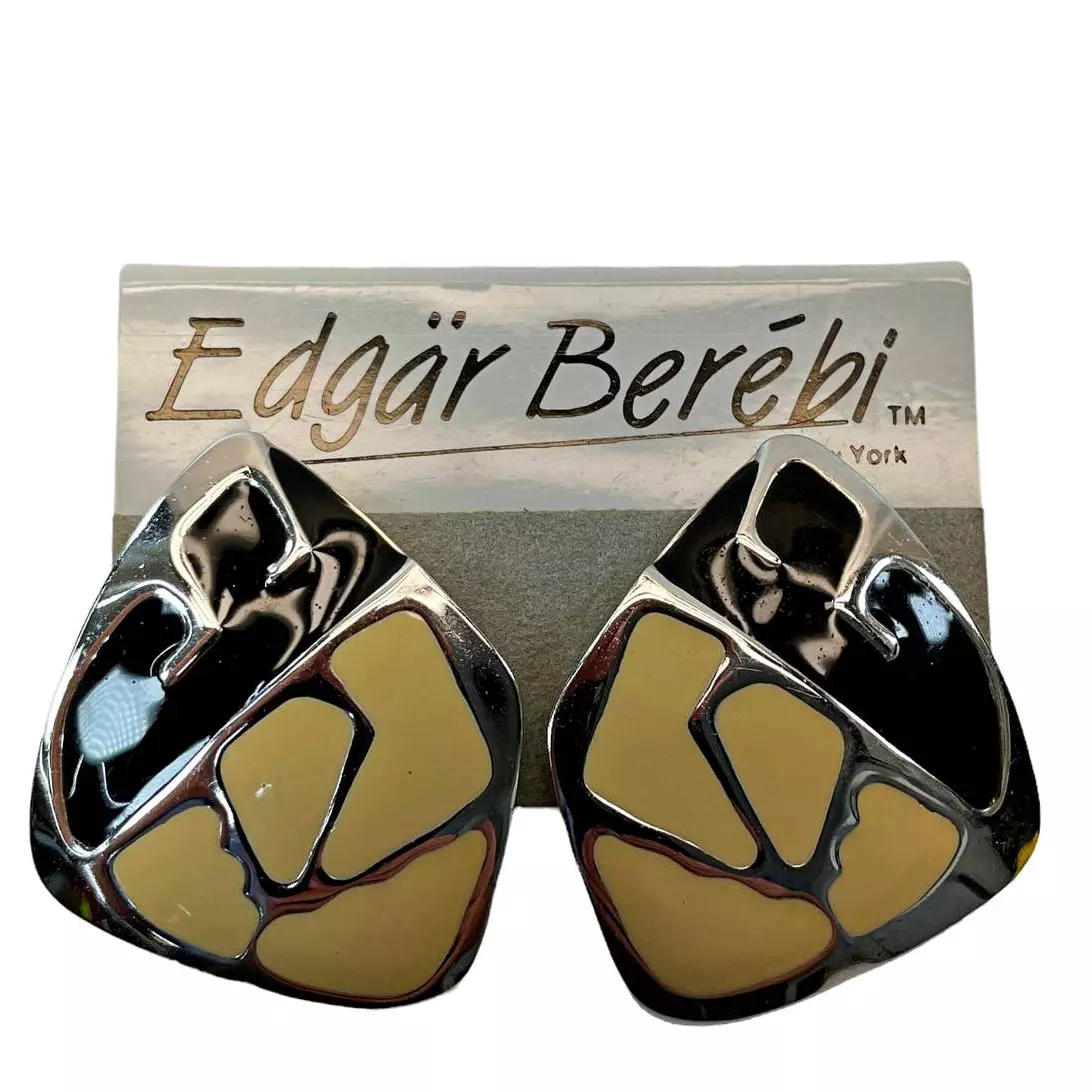 Edgar berebi earrings store