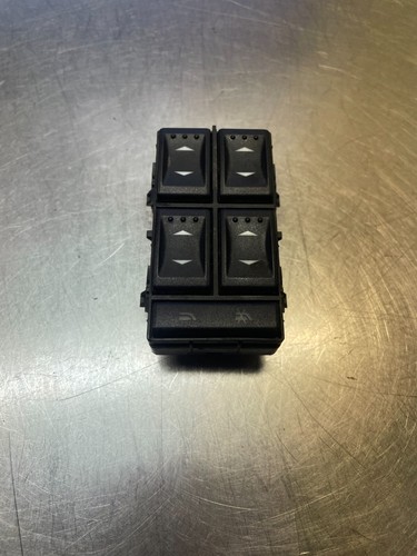 Ford Mondeo MK3 Schalter (Fensterheber) 1S7T-14A132-BD
