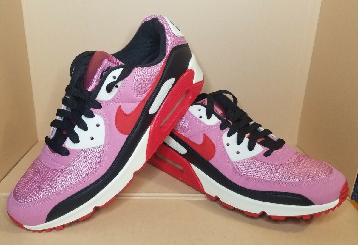NIKE AIR MAX 90 MEN