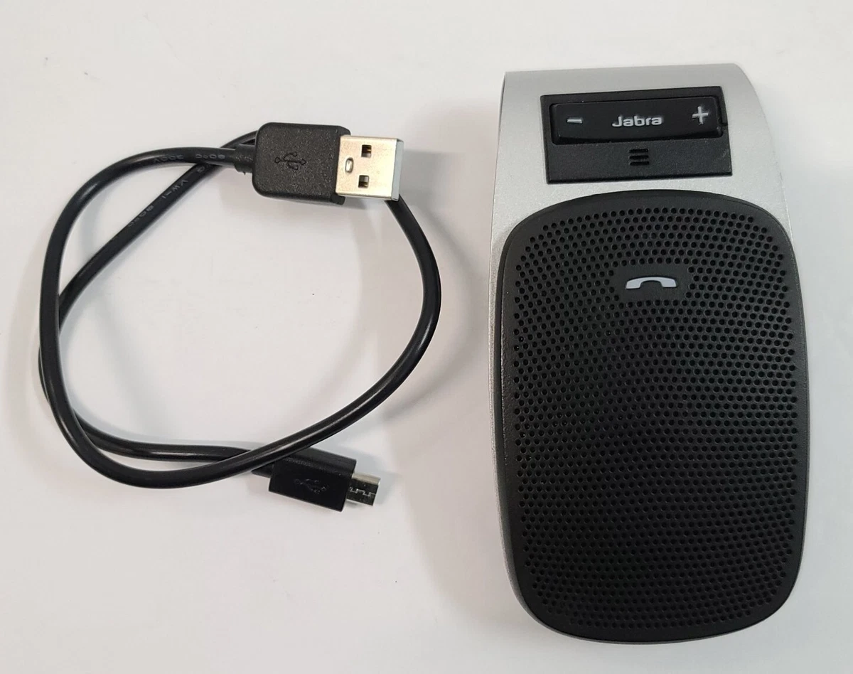 Jabra hf5004 online