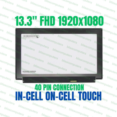 Lenovo ThinkPad X390 13.3 Lenovo ThinkPad X390 13.3