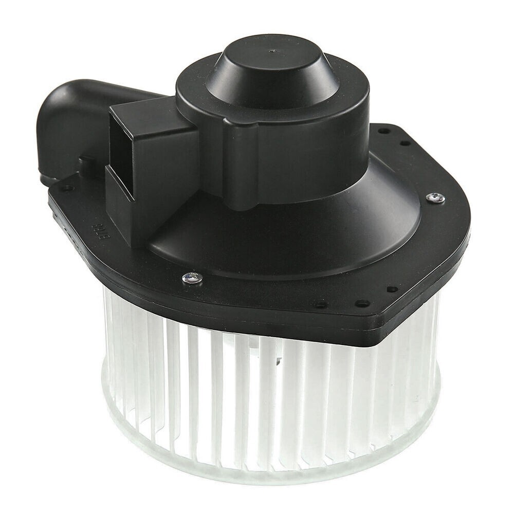 A/C Heater Blower Motor Fan for Chevrolet Colorado GMC Canyon 0412 SSR