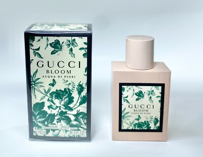 香水(ユニセックス) GUCCI BLOOM ACQUA DI FIORI 50ml s-l400.jpg