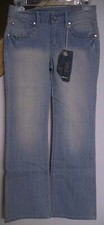 Epic Threads Flare Jeans Size 10