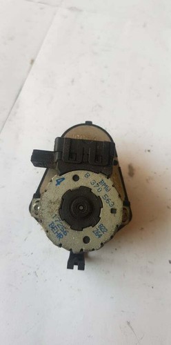BMW 3er E46 - Stellmotor Heizung Klima / Heater Vent Actuator 8370563