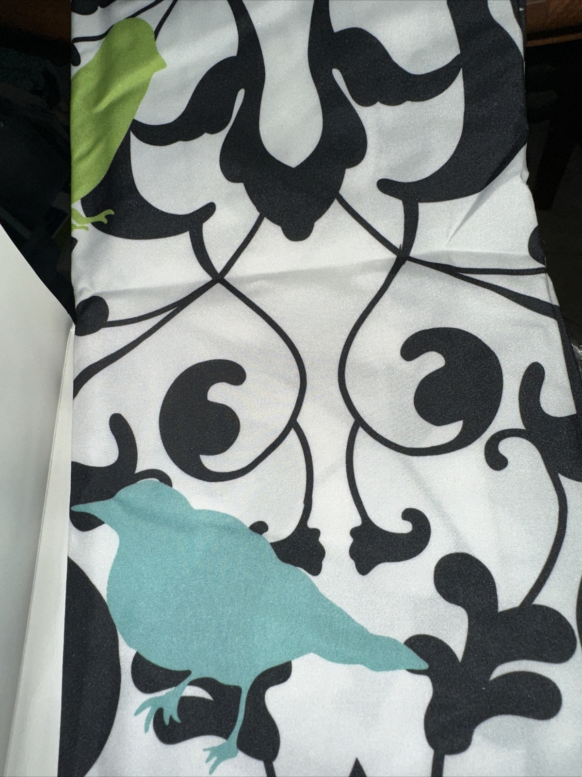 Bild 3 von 3