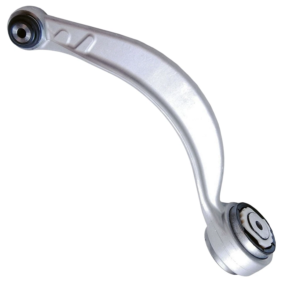 Conjunto de brazo de control inferior delantero para 2004 2005 2006 2007-2011 tipo S XF XJ8 XJR Foto 3 de 4